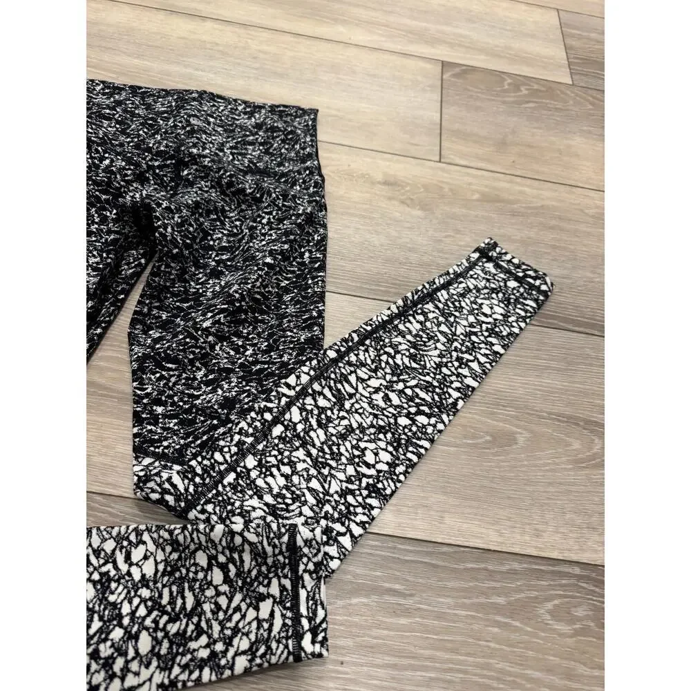 lululemon athletica lululemon wunder